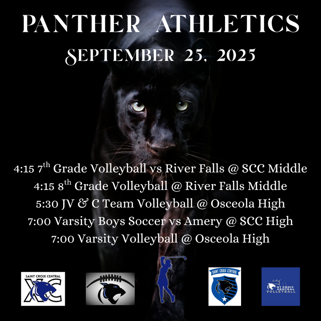 Athletics on September 25th