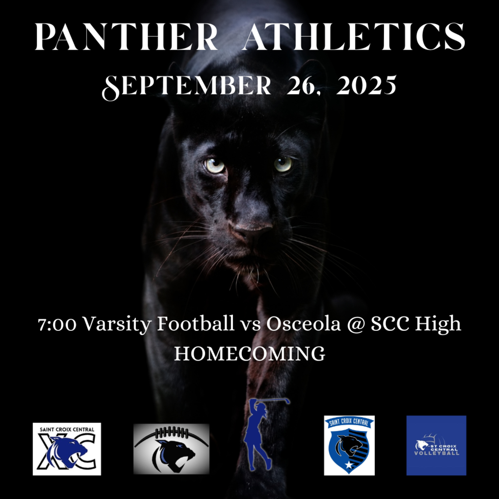 Athletics on September 26th