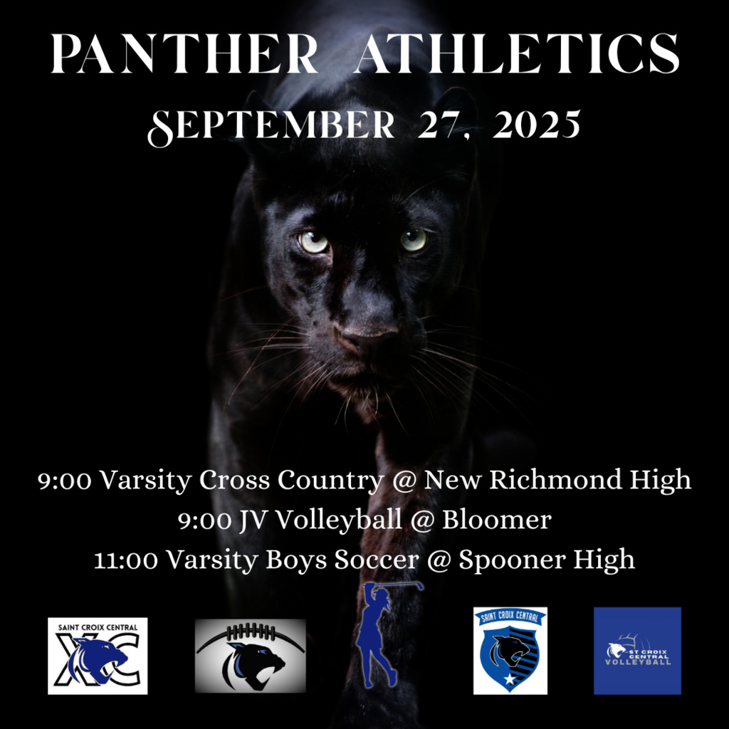 Athletics on September 27th