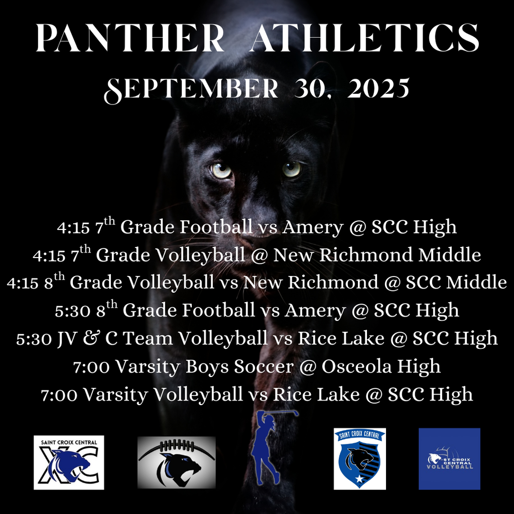 Athletics on September 30th