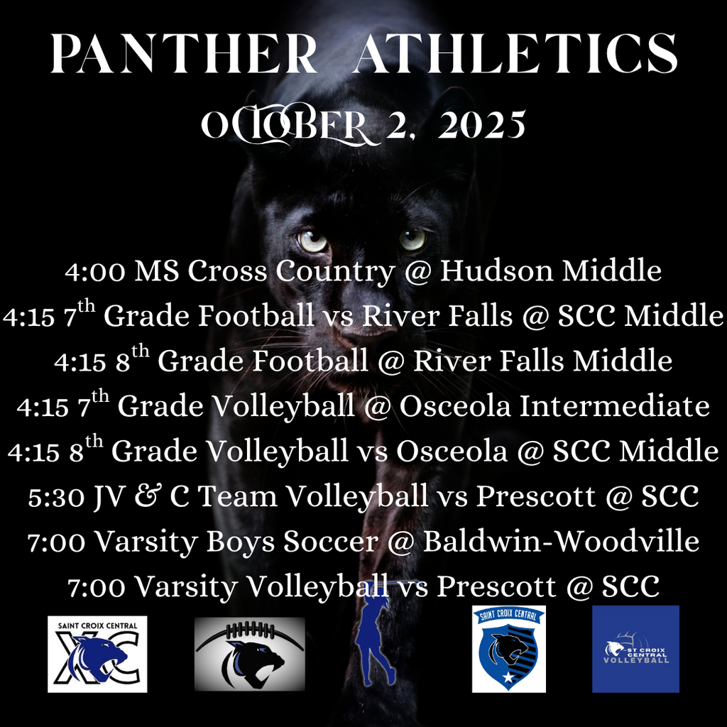 Athletics on October 2nd