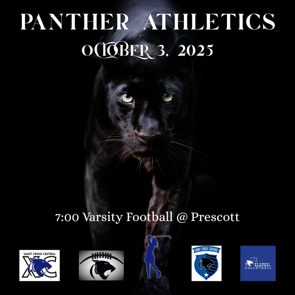 Athletics on October 3rd