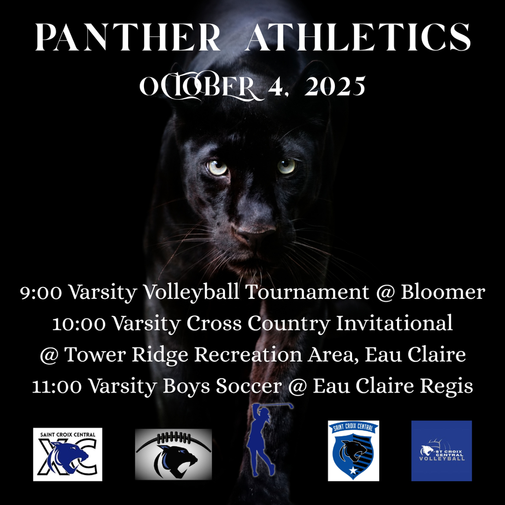 Athletics on October 4th
