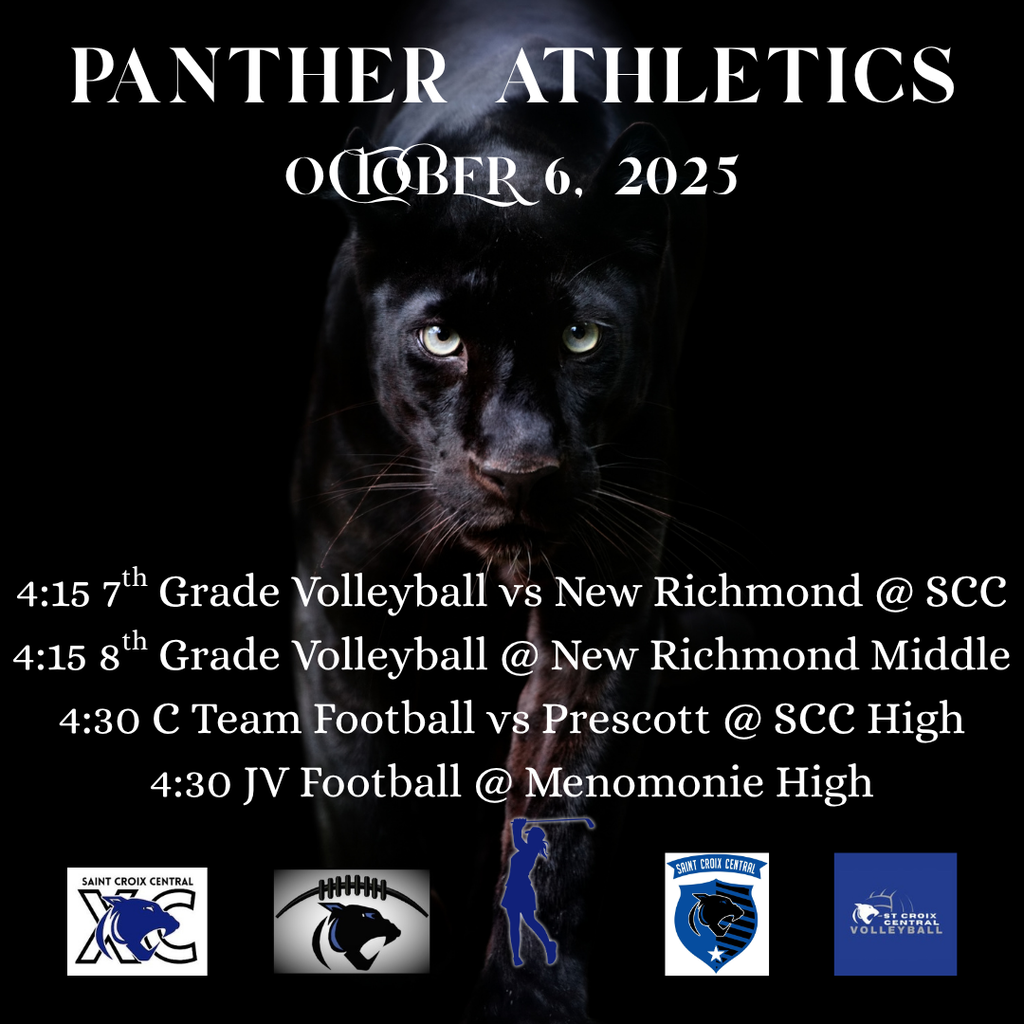 Athletics on October 6th