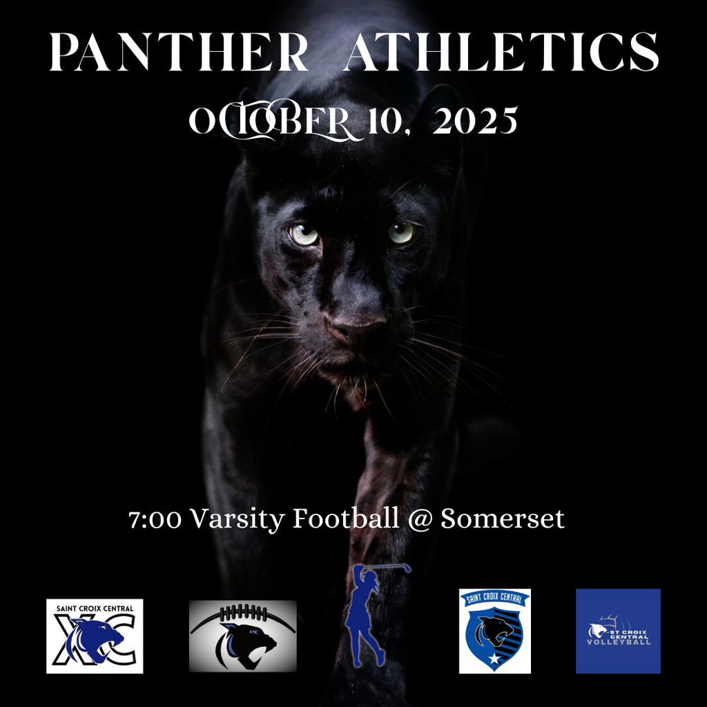 Athletics on October 10th