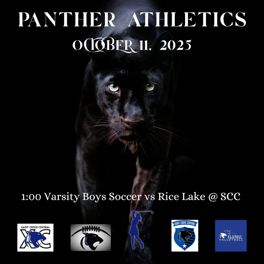 Athletics on October 11th