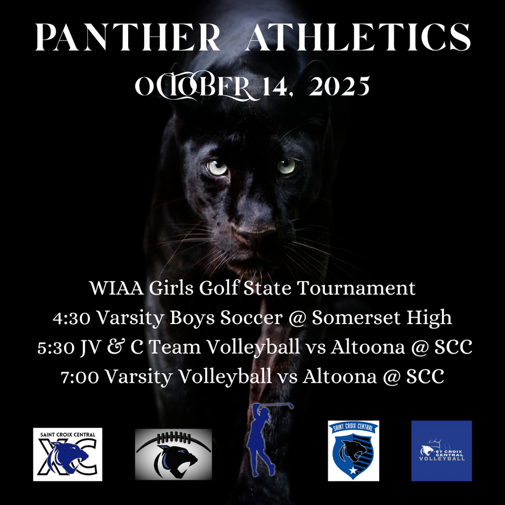 Athletics on October 14th