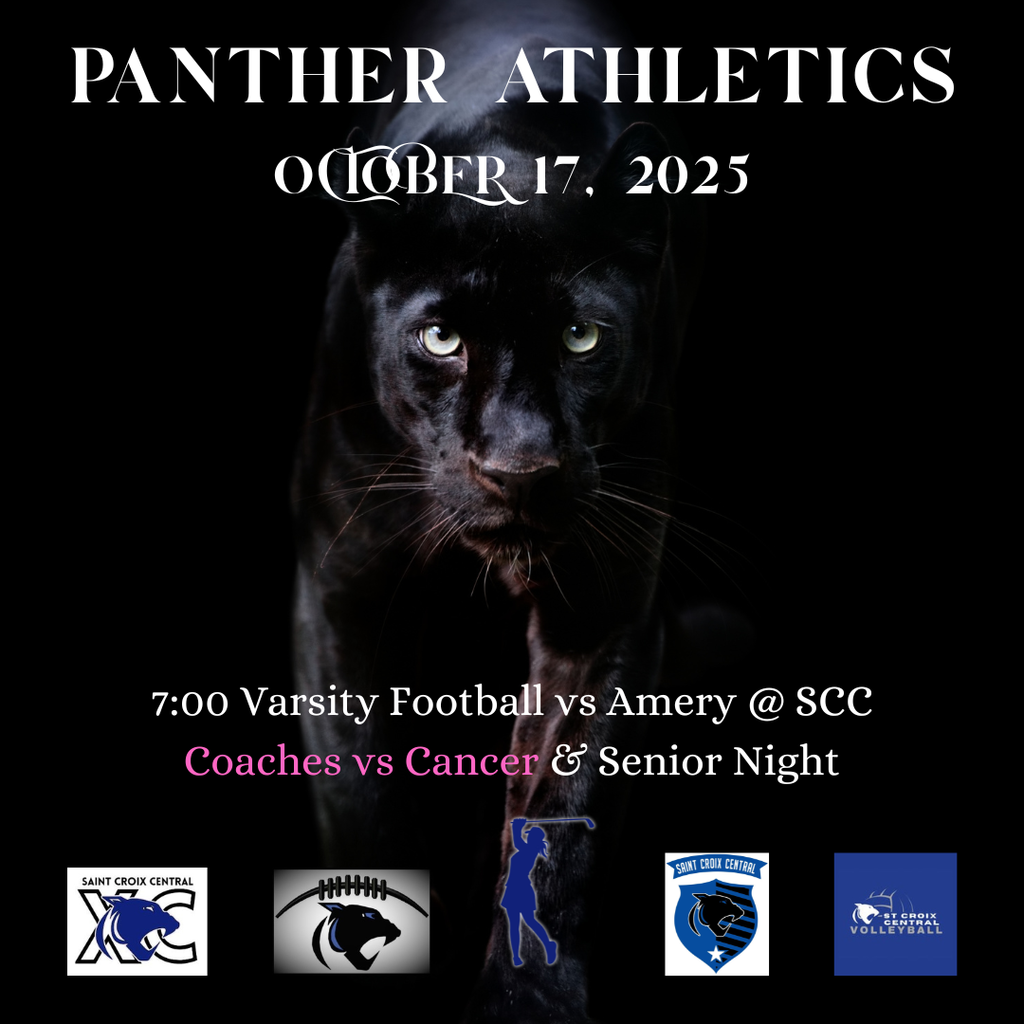 Athletics on October 17th