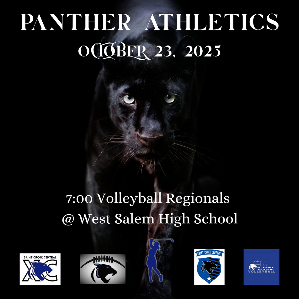 Athletics on October 23rd