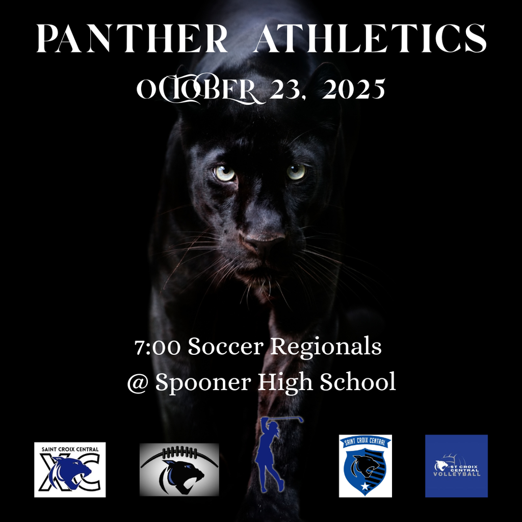 Athletics on October 23rd