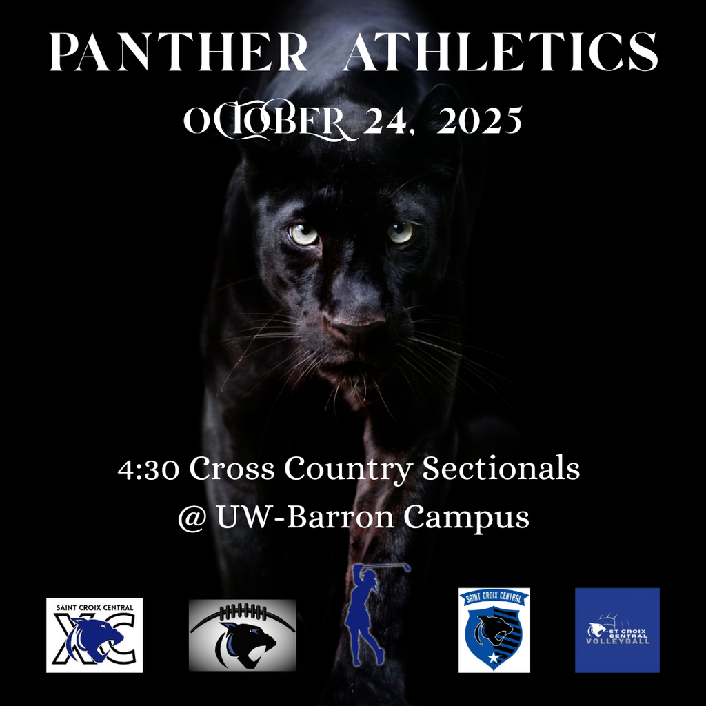 Athletics on October 24th