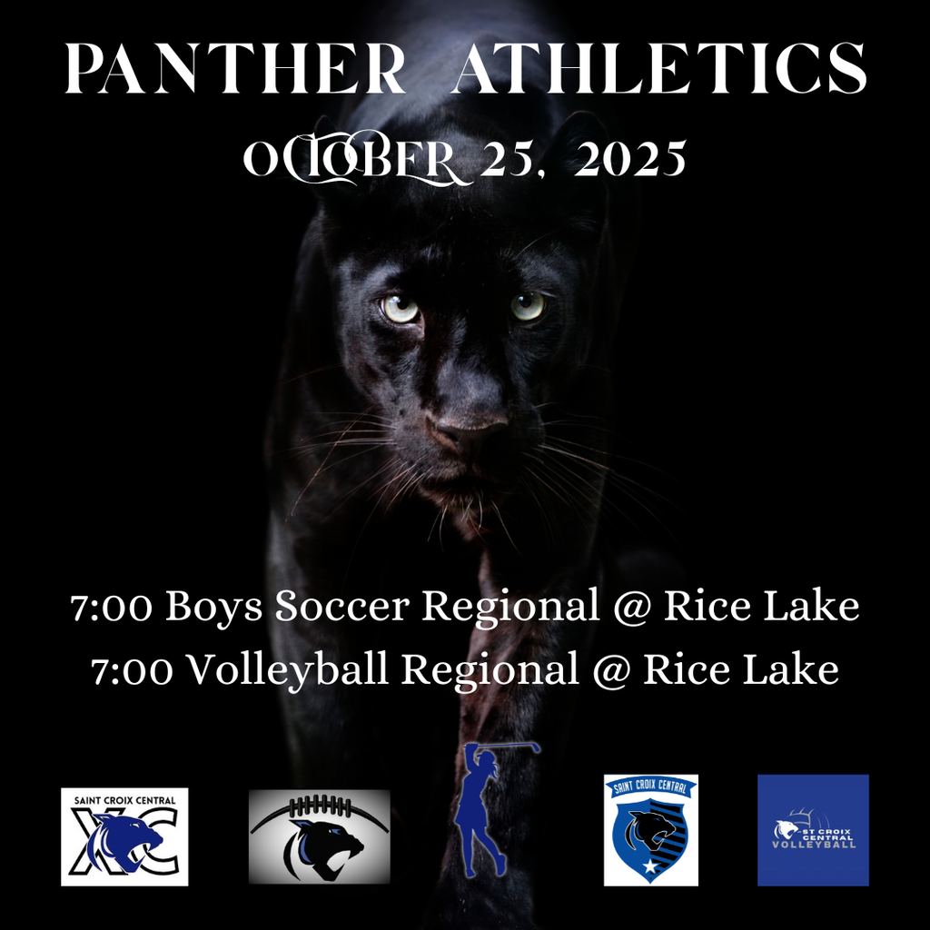 Athletics on October 25th