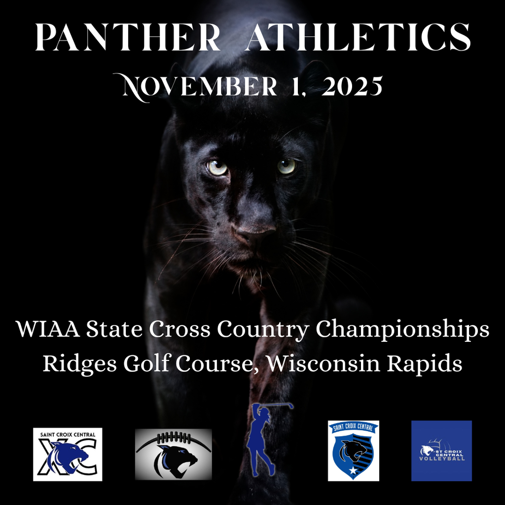 Athletics on November 1st