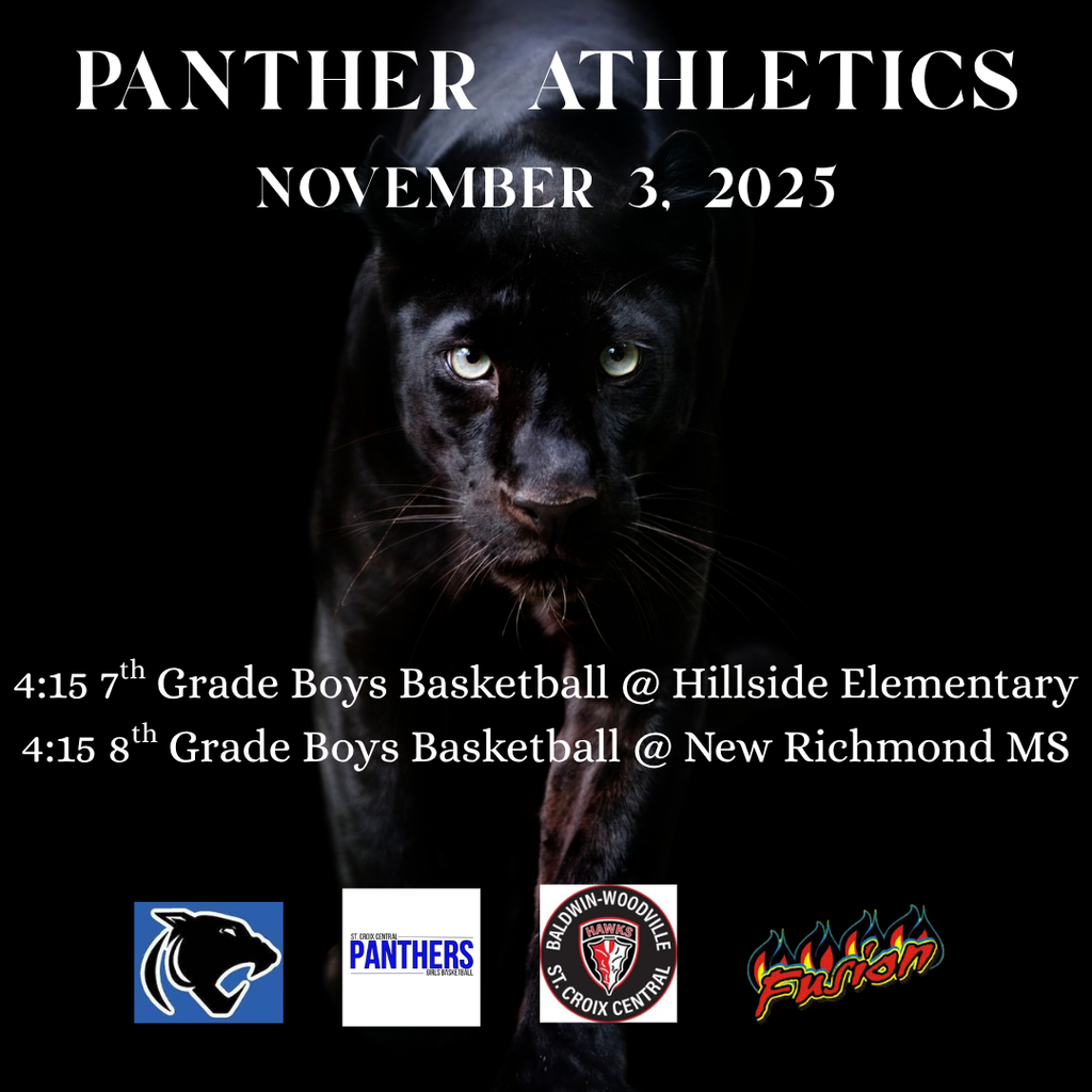 Athletics on November 3rd