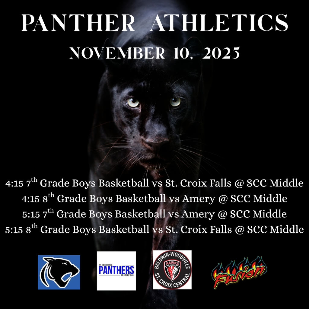 Athletics on November 10th