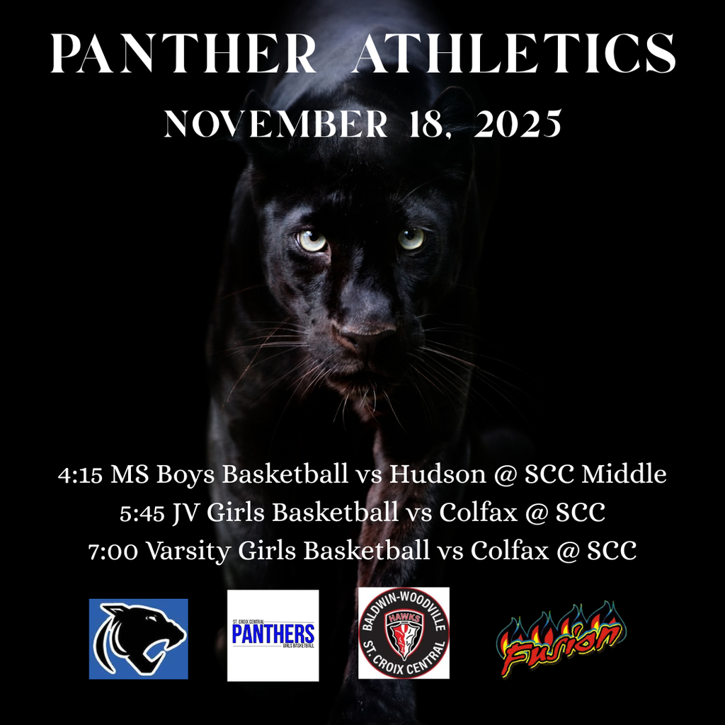 Athletics on November 18th