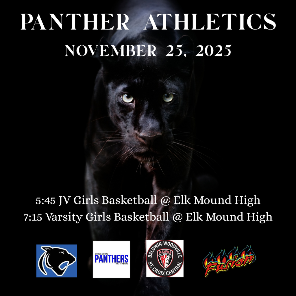 Athletics on November 25th