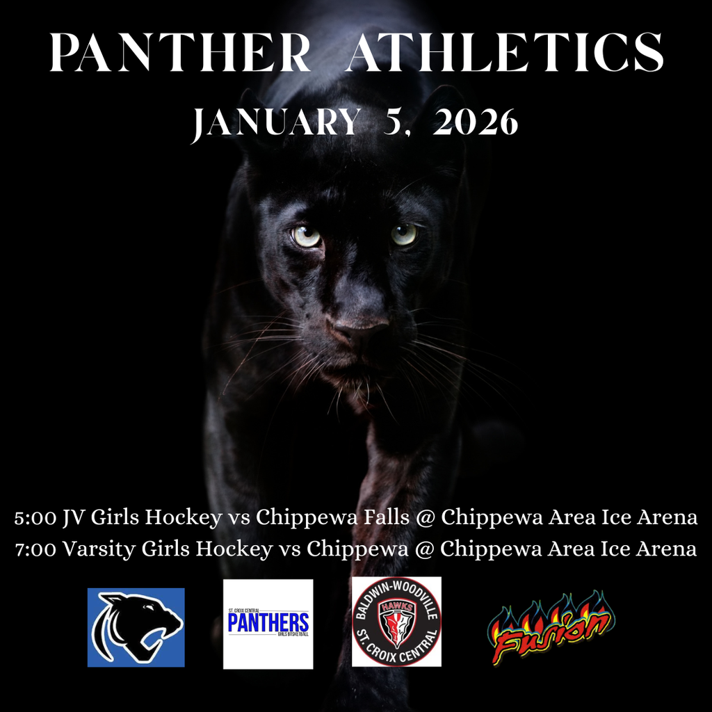 Athletics on January 5th