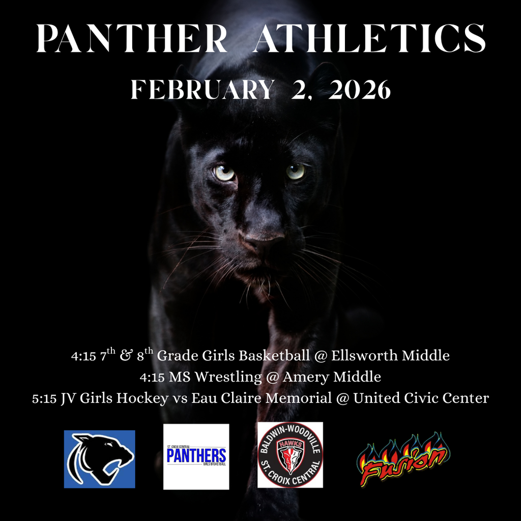 Athletics on February 2nd