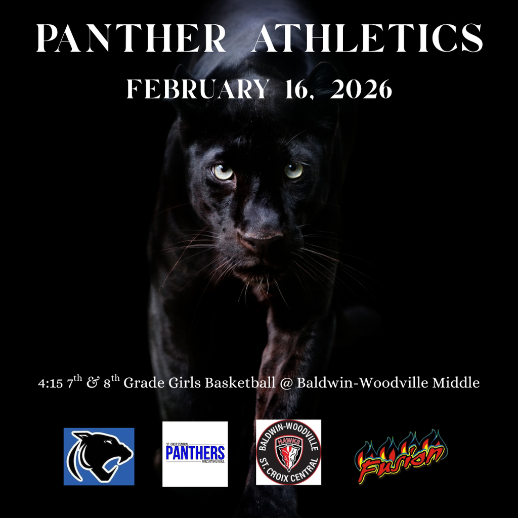 Athletics on February 16th