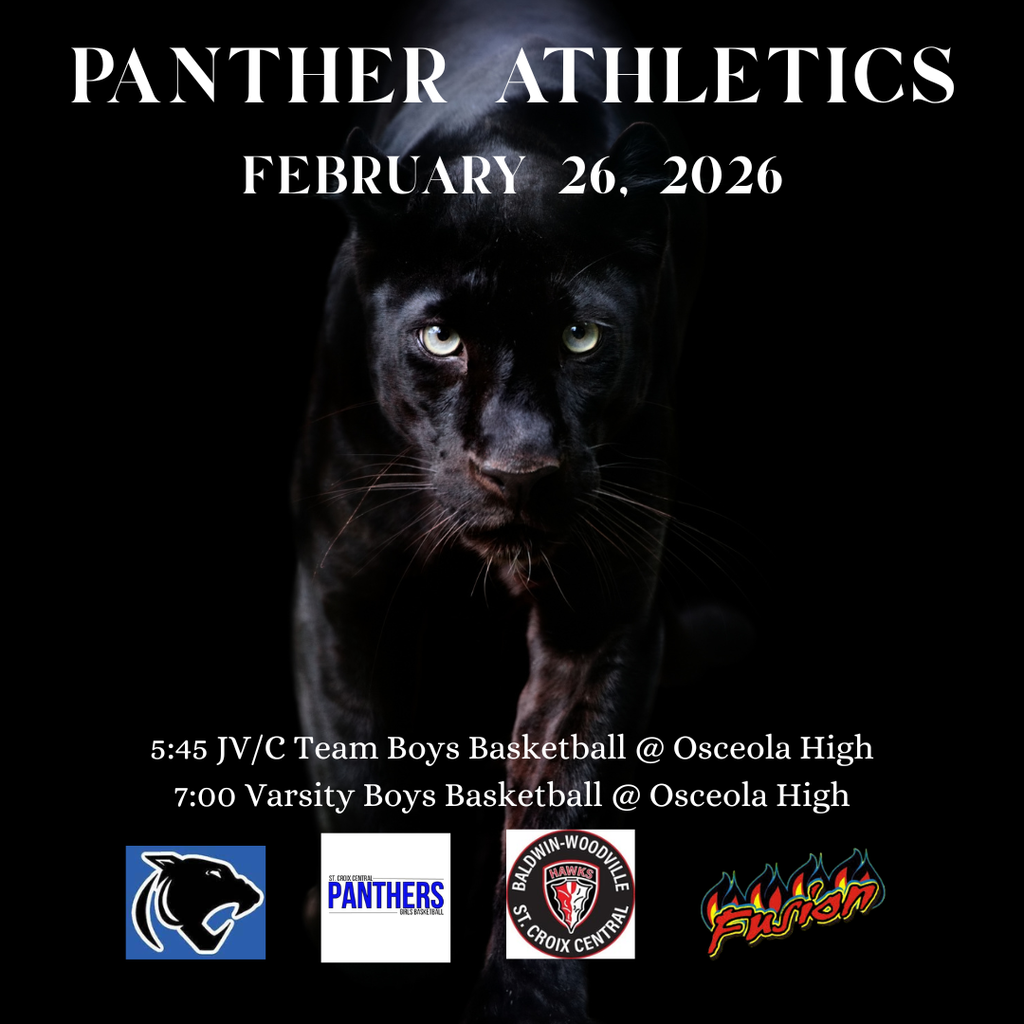 Athletics on February 26th