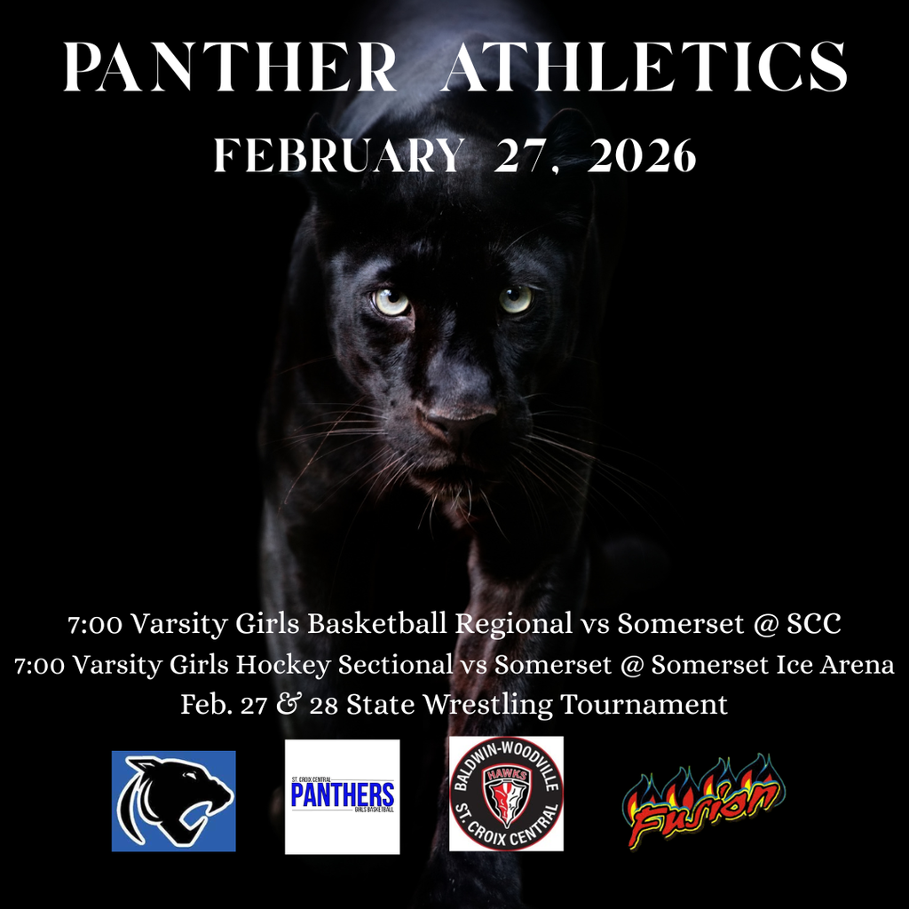 Athletics on February 27th