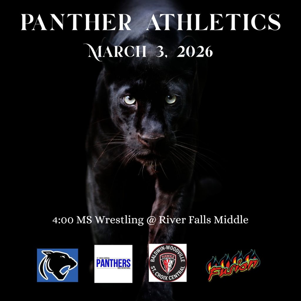 Athletics on March 3rd