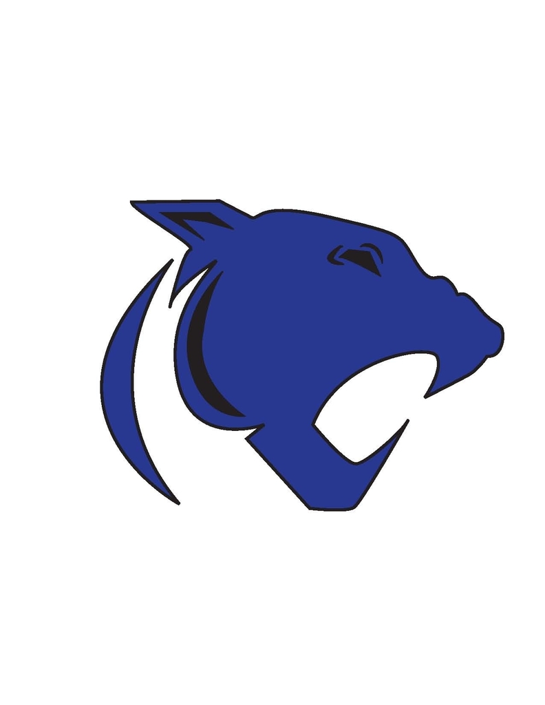 Panther Logo