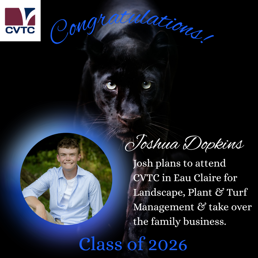 Class of 2026 - Dopkins