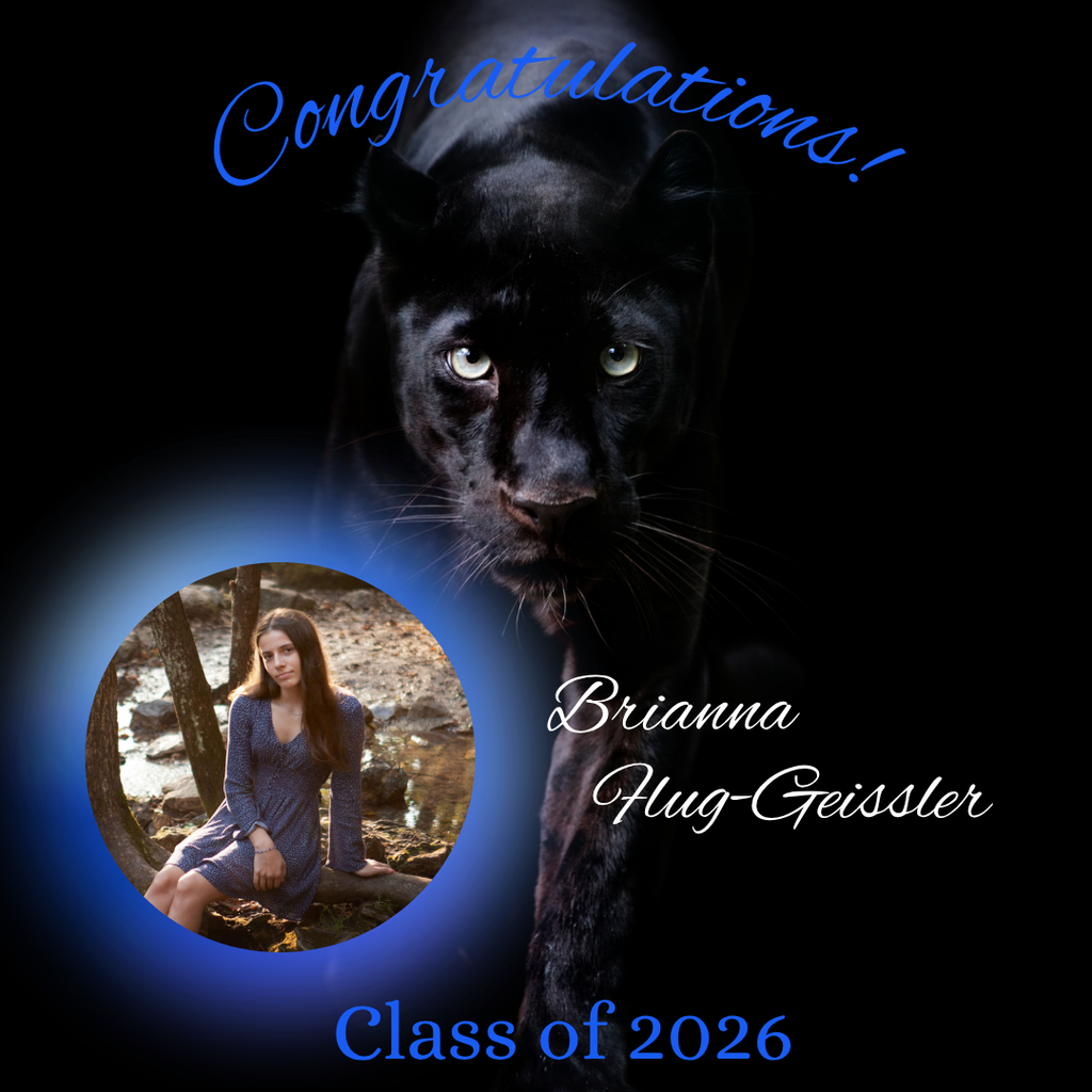 Class of 2026 - Flug-Geissler