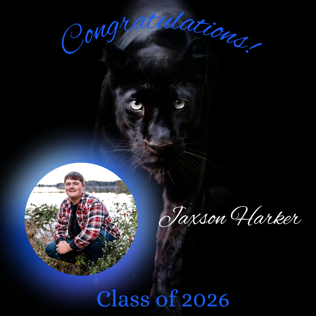Class of 2026 - Harker