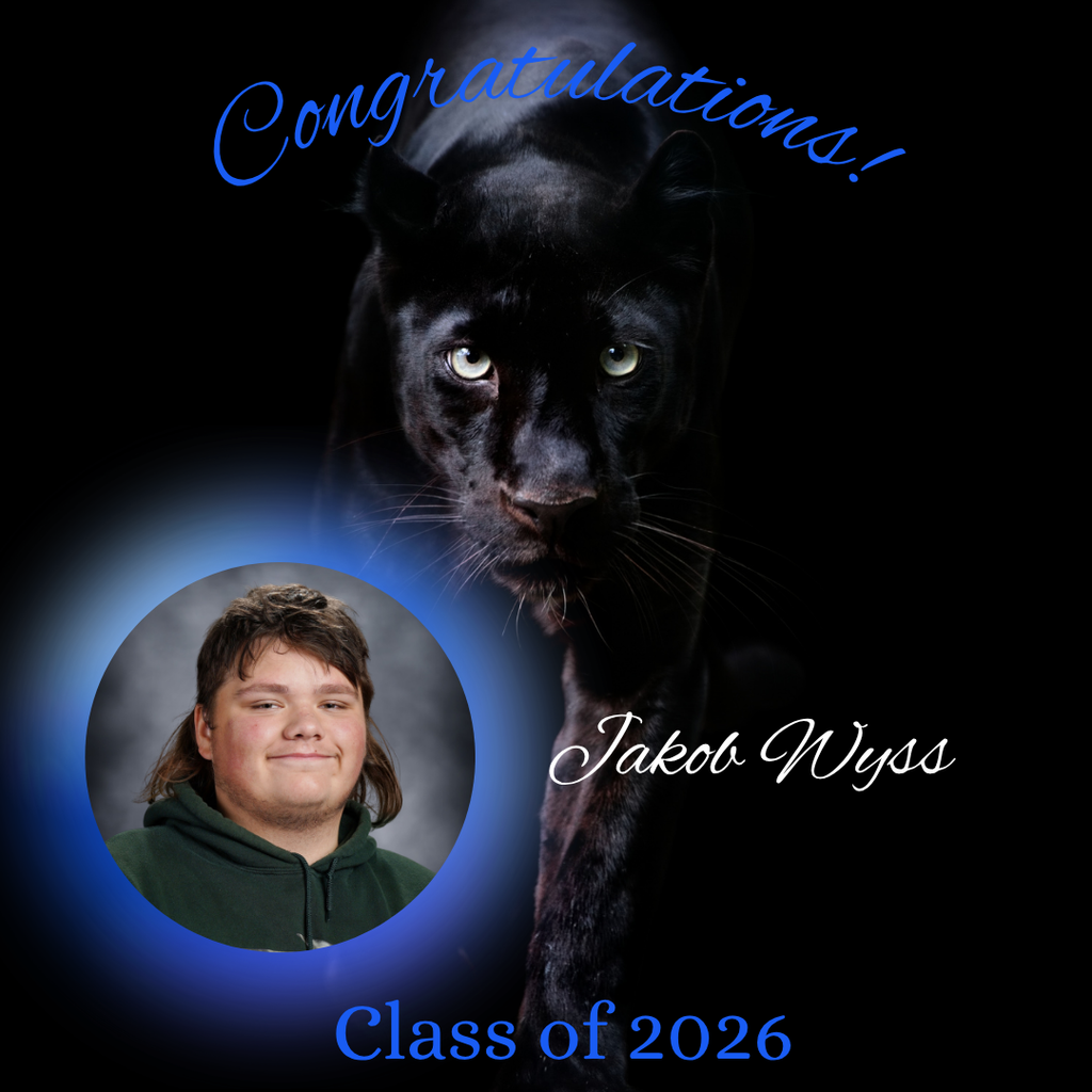Class of 2026 - Wyss