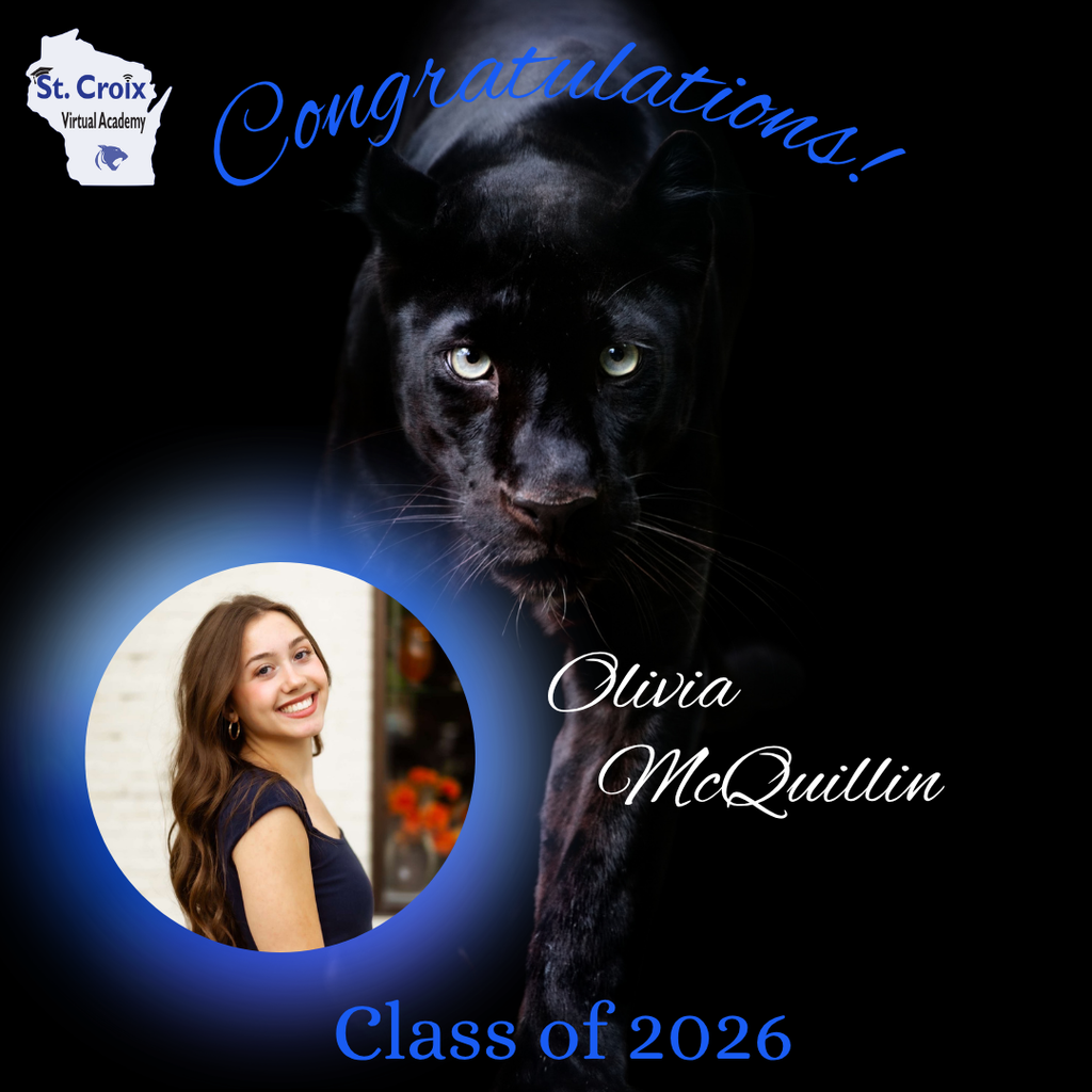 Class of 2026 - McQuillin