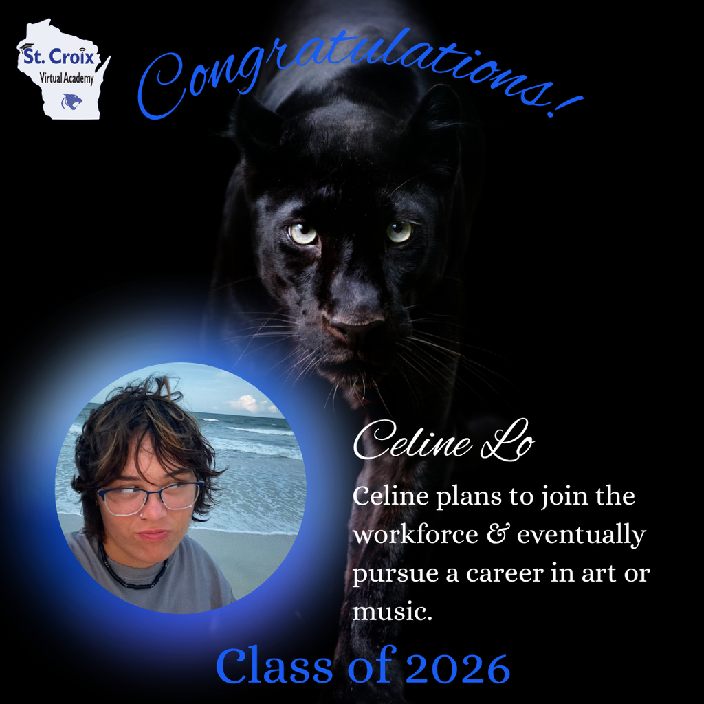 Class of 2026 - Lo