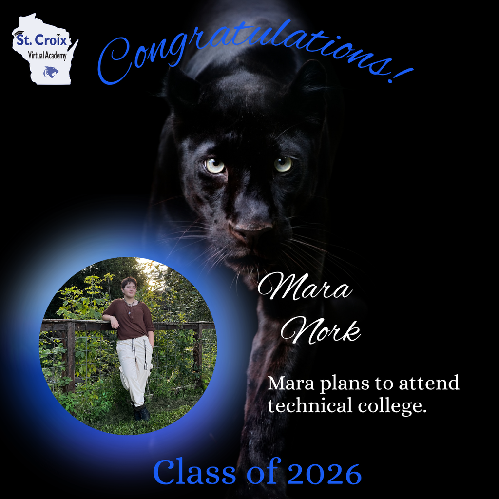Class of 2025 - Nork