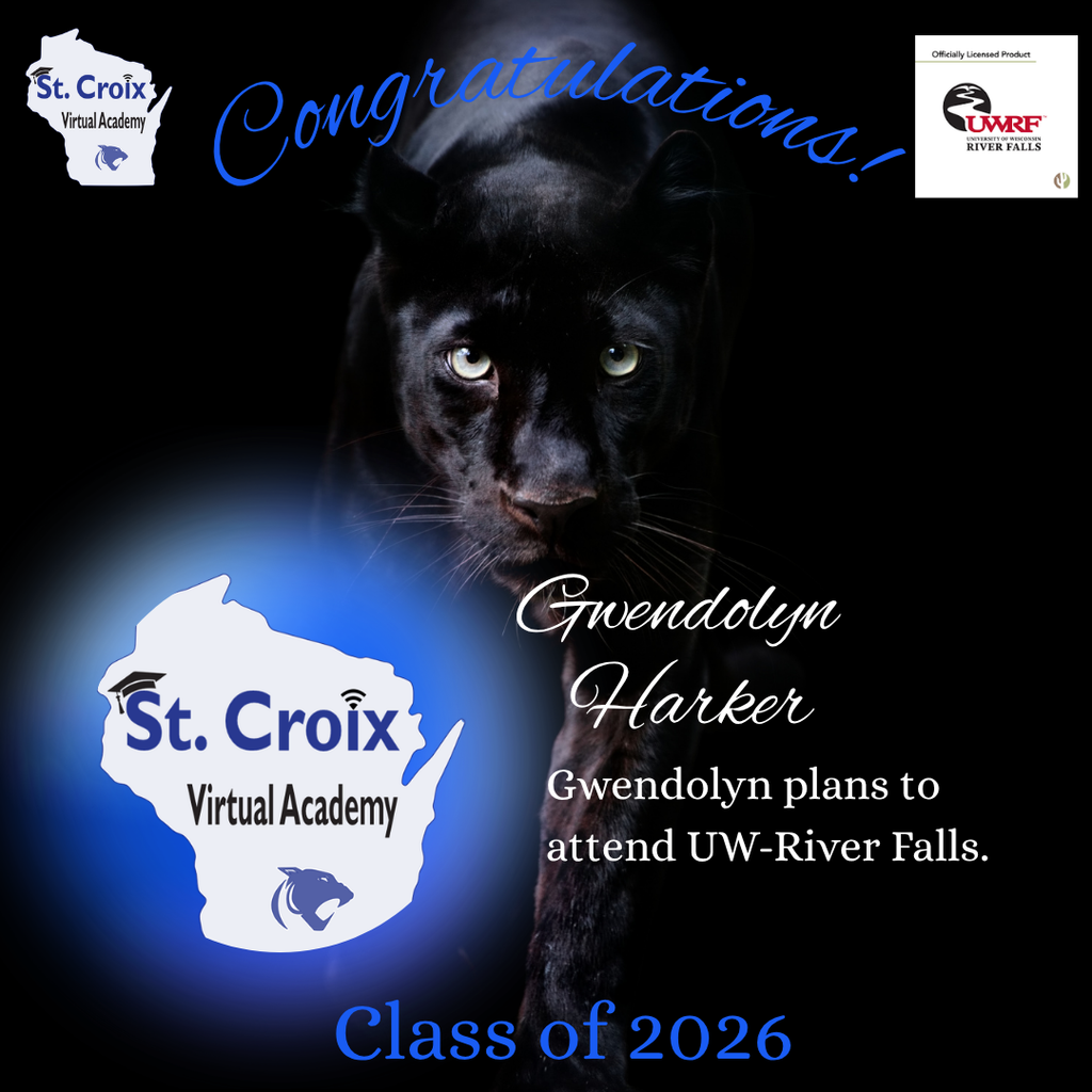 Class of 2026 - Harker