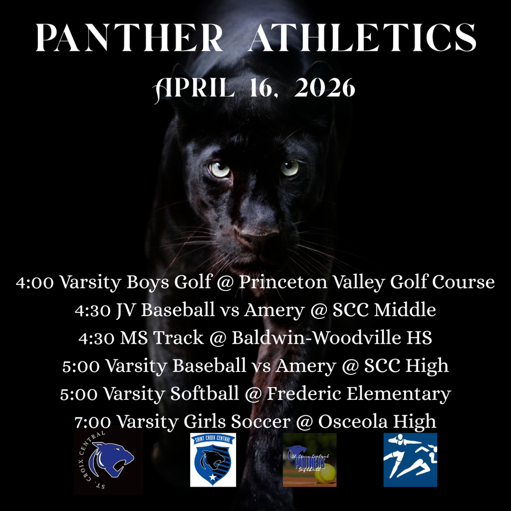 Athletics on April 16th