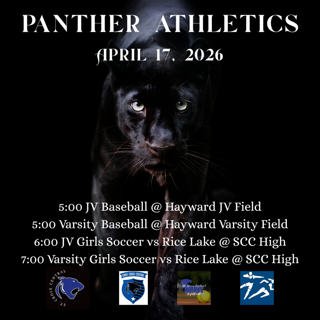 Athletics on April 17th