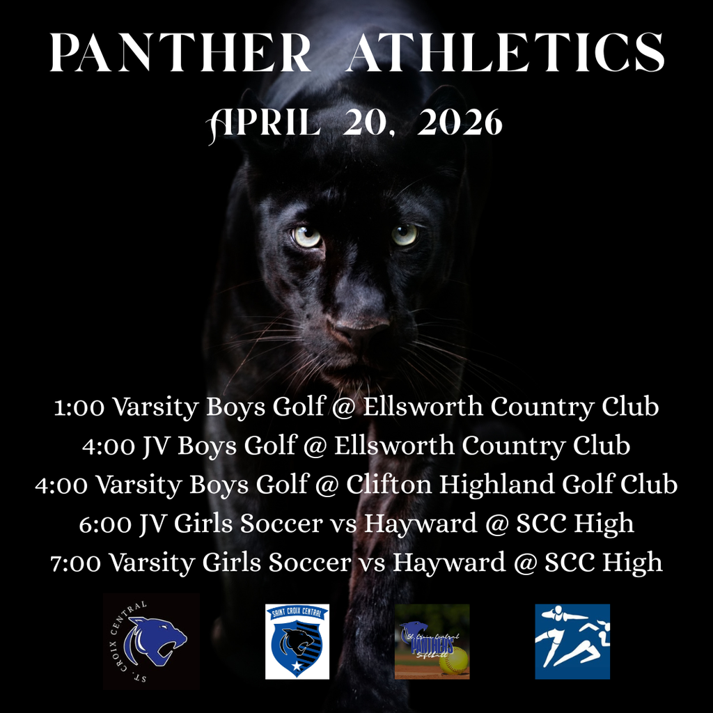 Athletics on April 20th