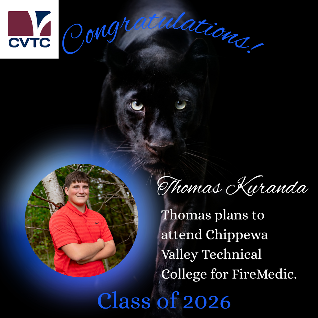 Class of 2026 - Kuranda