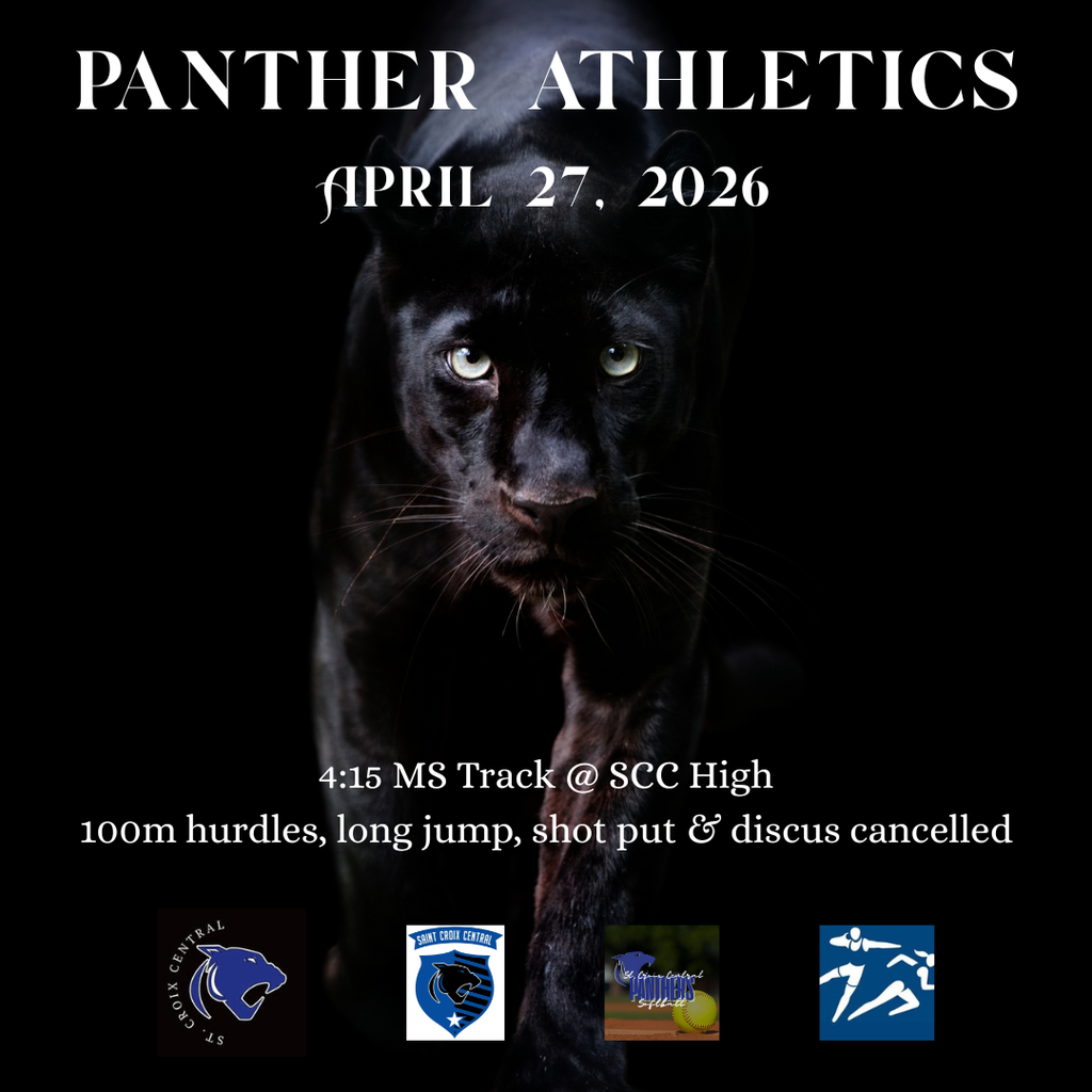 Athletics on April 27th