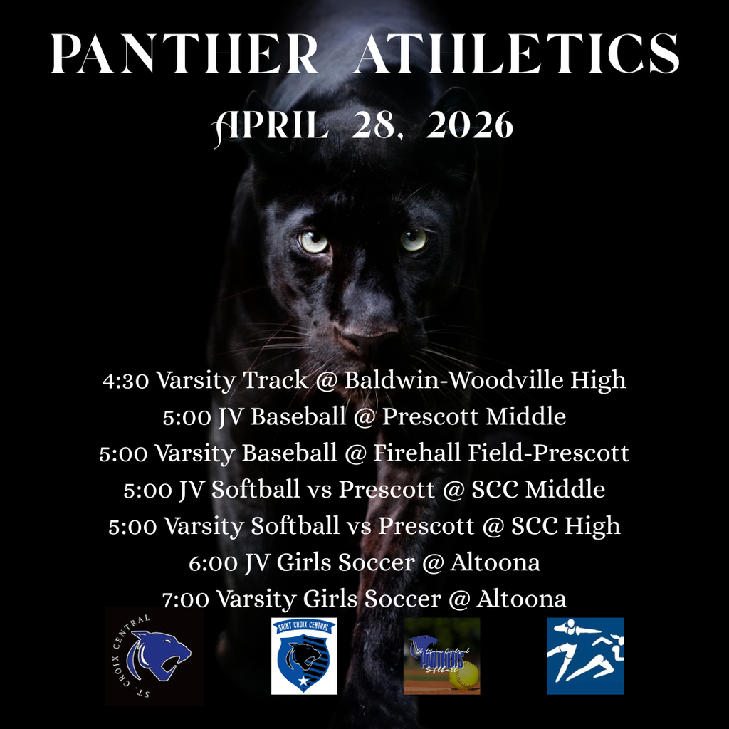 Athletics on April 28th