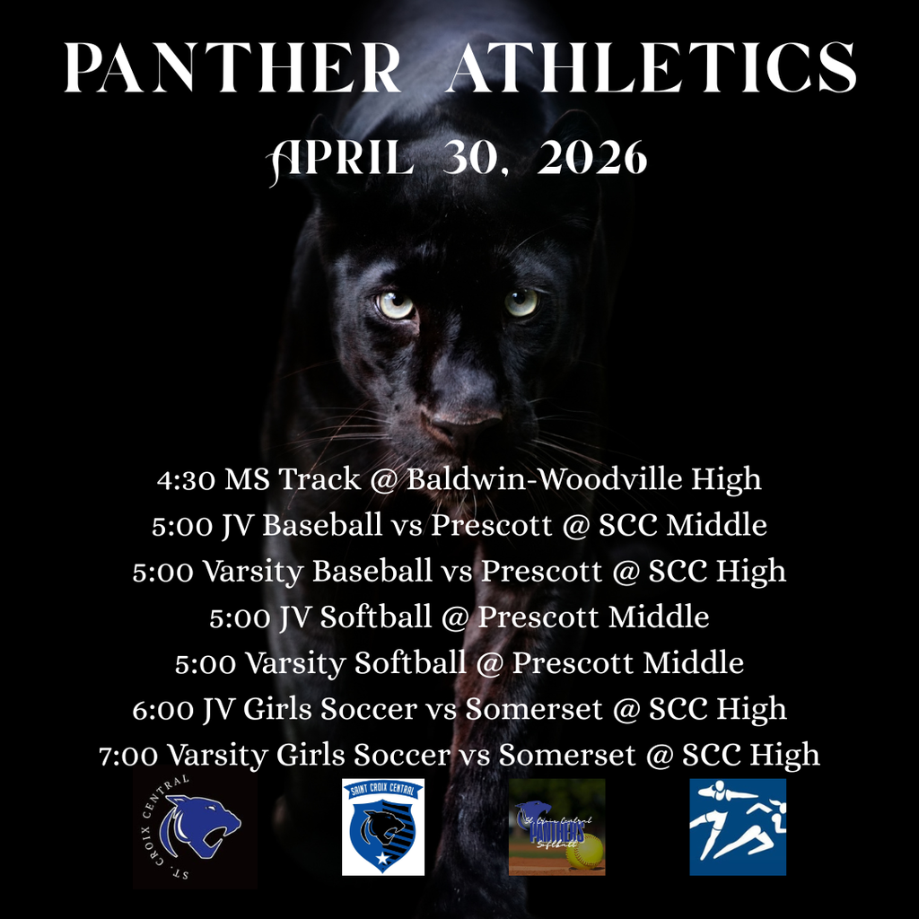 Athletics on April 30th