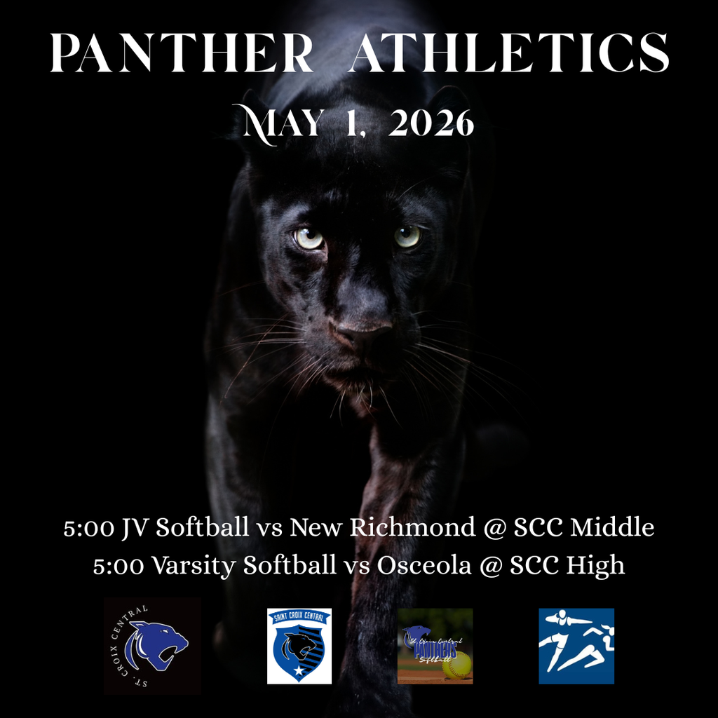 Athletics on May 1st