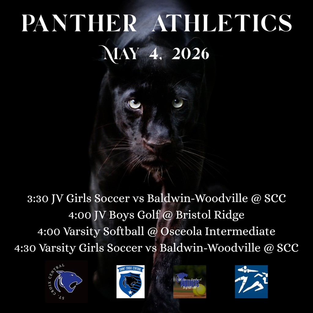 Athletics on May 4th