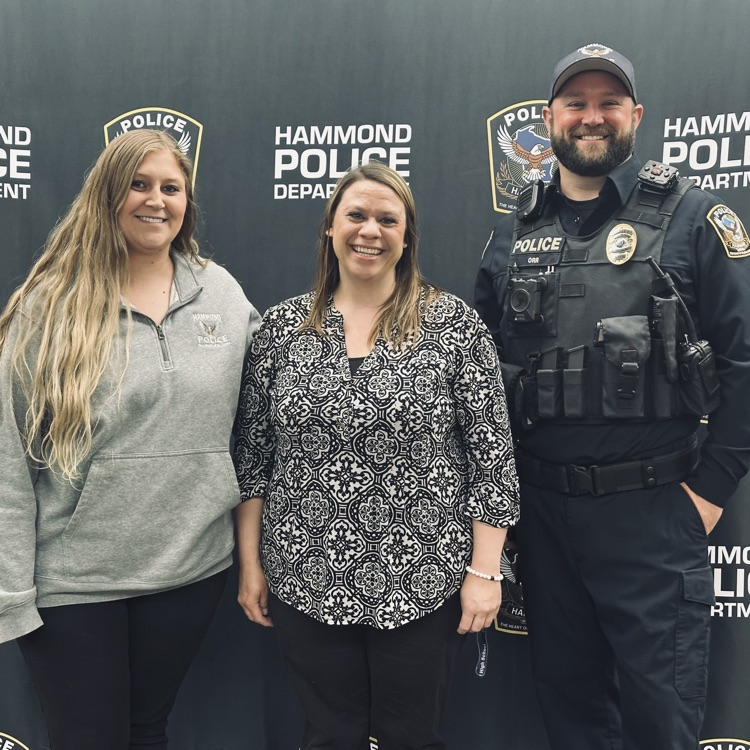 NNO donation