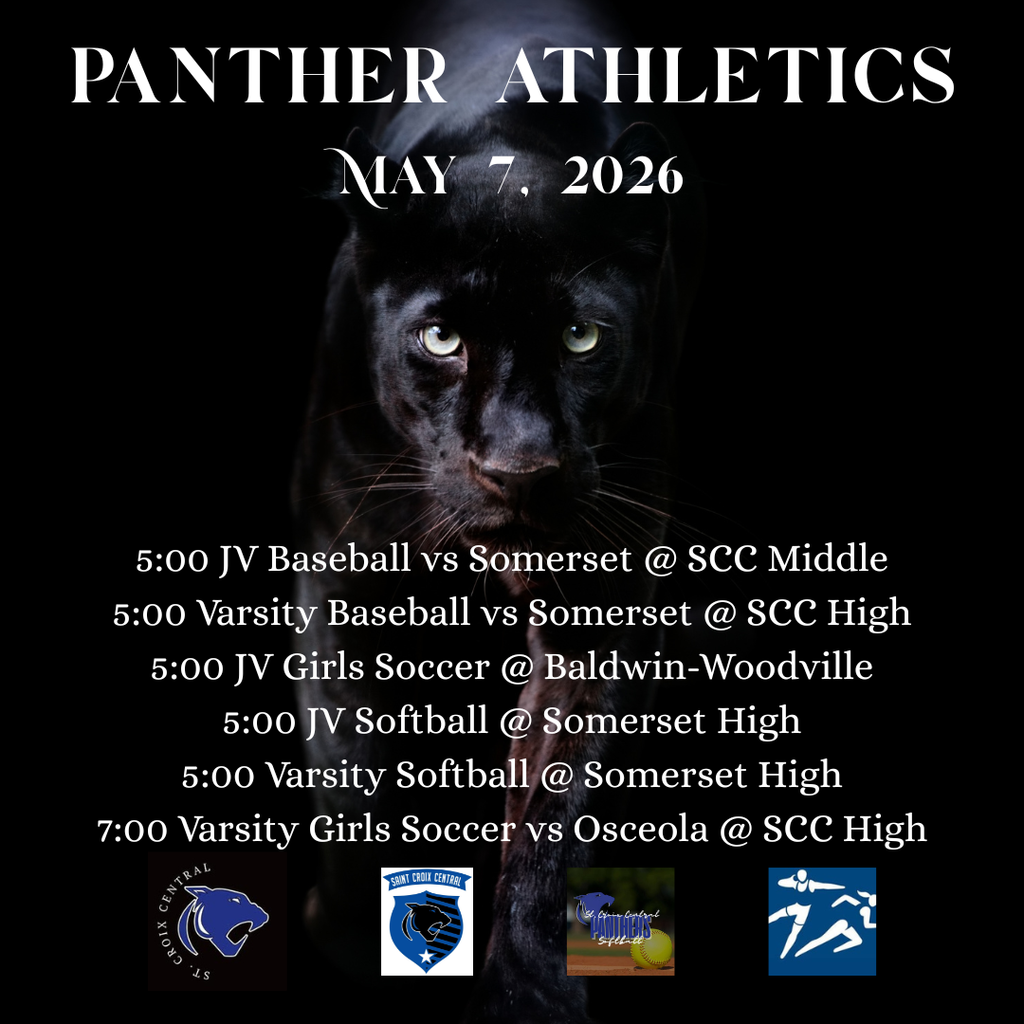 Athletics on May 7th