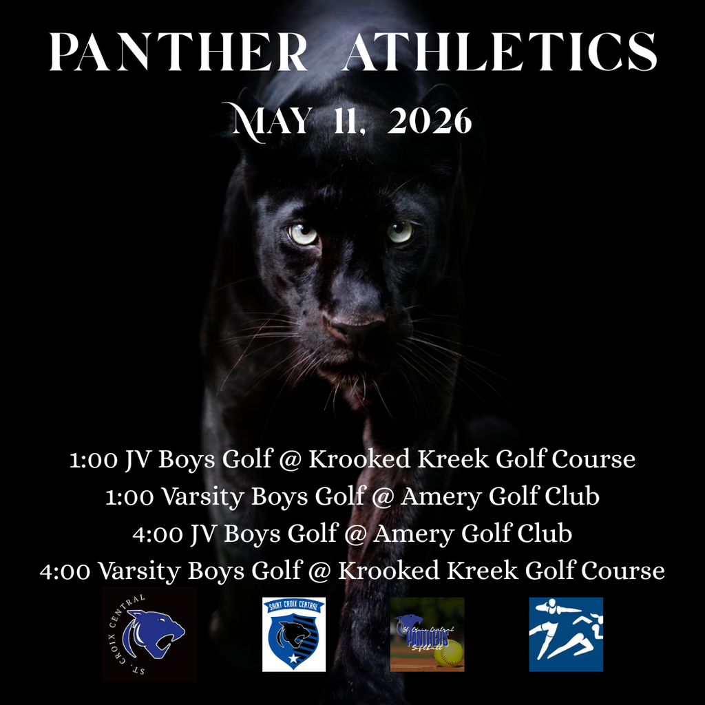 Athletics on May 11