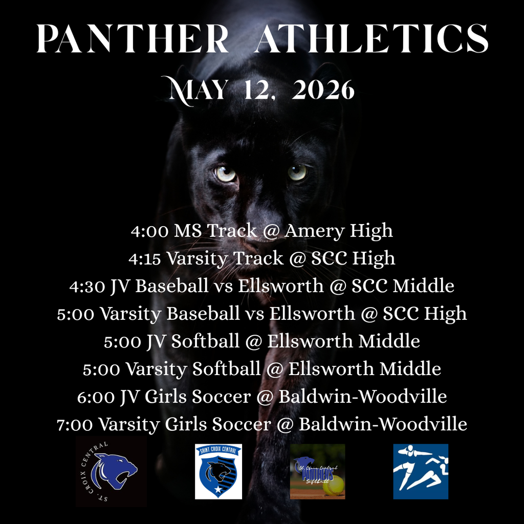 Athletics on May 12th