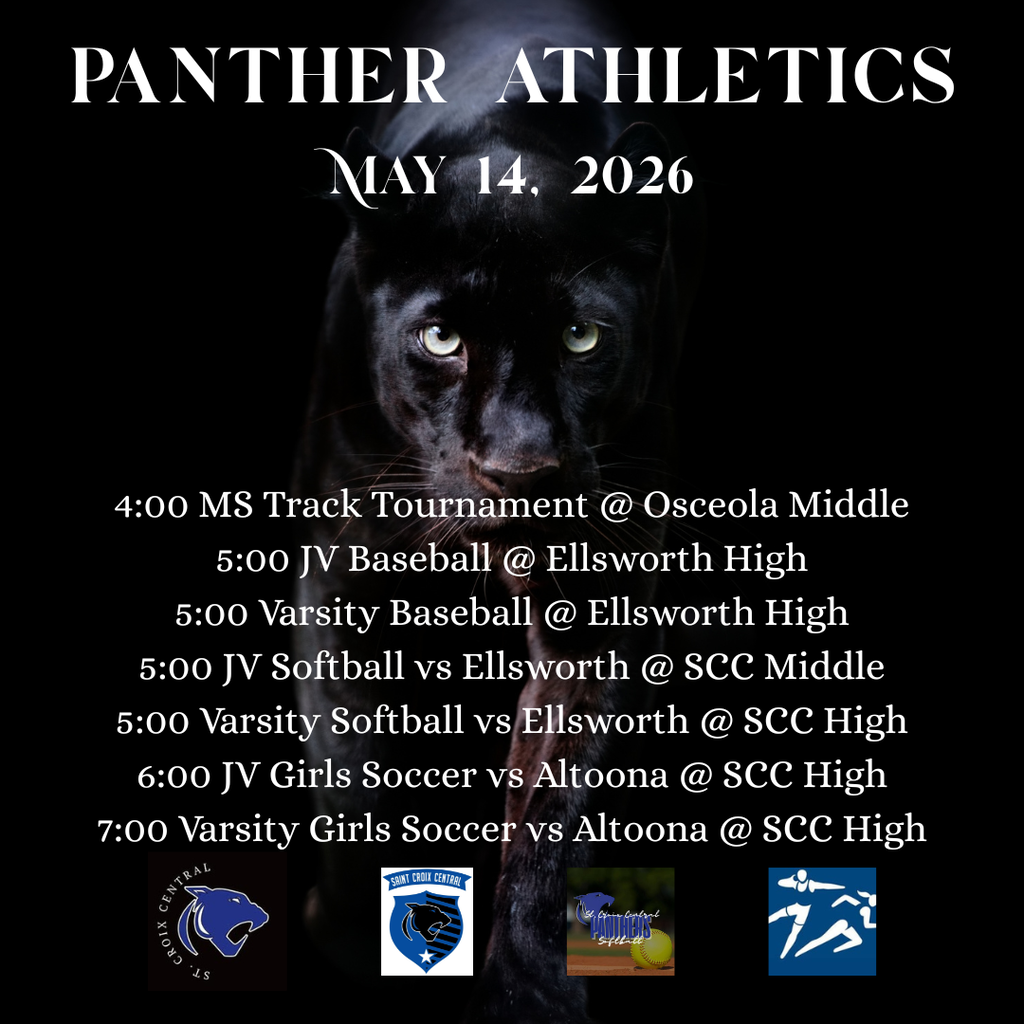 Athletics on May 14th